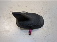  Антенна Volkswagen Passat CC 2008-2012 20300458 #1