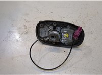  Антенна Volkswagen Passat CC 2008-2012 20300458 #2