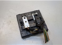 6r0937087p Блок управления бортовой сети (Body Control Module) Skoda Rapid 20300463 #1