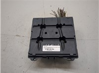 6r0937087p Блок управления бортовой сети (Body Control Module) Skoda Rapid 20300463 #5