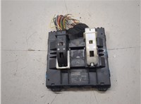 6r0937087p Блок управления бортовой сети (Body Control Module) Skoda Rapid 20300463 #6