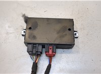  Блок управления прицепного устройства Volkswagen Tiguan 2011-2016 20300465 #1