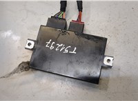  Блок управления прицепного устройства Volkswagen Tiguan 2011-2016 20300465 #4