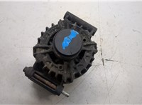 1747017, 1791837, 1904971 Генератор Ford Transit 2006-2014 20300466 #2