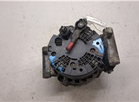 1747017, 1791837, 1904971 Генератор Ford Transit 2006-2014 20300466 #4