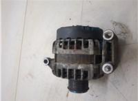 1747017, 1791837, 1904971 Генератор Ford Transit 2006-2014 20300466 #5