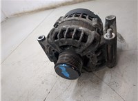 1747017, 1791837, 1904971 Генератор Ford Transit 2006-2014 20300466 #6