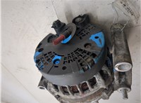 1747017, 1791837, 1904971 Генератор Ford Transit 2006-2014 20300466 #7