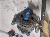 1747017, 1791837, 1904971 Генератор Ford Transit 2006-2014 20300466 #1