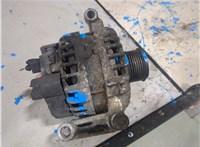 1747017, 1791837, 1904971 Генератор Ford Transit 2006-2014 20300466 #2