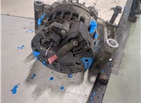 1747017, 1791837, 1904971 Генератор Ford Transit 2006-2014 20300466 #3