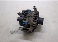 1747017, 1791837, 1904971 Генератор Ford Transit 2006-2014 20300466 #12