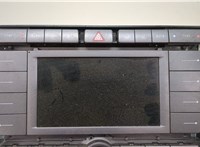  Переключатель отопителя (печки) Volkswagen Phaeton 2002-2010 11349516 #2