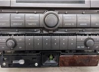  Переключатель отопителя (печки) Volkswagen Phaeton 2002-2010 11349516 #3