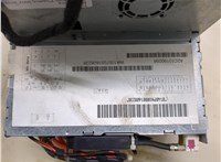  Магнитола Volkswagen Phaeton 2002-2010 20300467 #6
