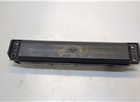  Подушка безопасности коленная Ford Mondeo 5 2015- 20300469 #1