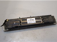  Подушка безопасности коленная Ford Mondeo 5 2015- 20300469 #2