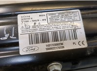  Подушка безопасности коленная Ford Mondeo 5 2015- 20300469 #3