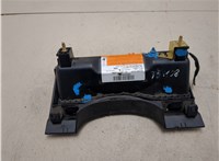 7S71U045D76AG Подушка безопасности коленная Ford Mondeo 4 2007-2015 20300470 #2