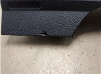 7S71U045D76AG Подушка безопасности коленная Ford Mondeo 4 2007-2015 20300470 #3