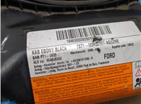 7S71U045D76AG Подушка безопасности коленная Ford Mondeo 4 2007-2015 20300470 #6