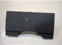  Подушка безопасности коленная Ford Mondeo 4 2007-2015 20300470 #1
