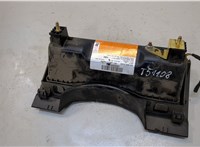  Подушка безопасности коленная Ford Mondeo 4 2007-2015 20300470 #2