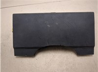 7S71U045D76AG Подушка безопасности коленная Ford Mondeo 4 2007-2015 20300470 #14