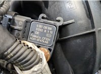 Насос гидроусилителя руля (ГУР) Ford Transit 2006-2014 11350802 #2