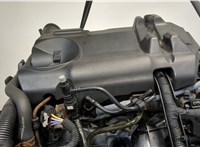  Насос гидроусилителя руля (ГУР) Ford Transit 2006-2014 11350802 #4
