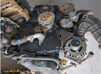  Турбина Ford Transit 2006-2014 11350803 #5