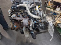 Турбина Ford Transit 2006-2014 11350803 #6