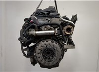  Насос гидроусилителя руля (ГУР) Ford Transit 2006-2014 11350802 #1