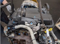  Турбина Ford Transit 2006-2014 11350803 #8