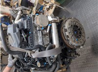  Турбина Ford Transit 2006-2014 11350803 #9