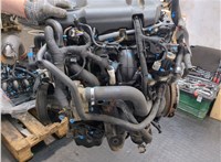  Турбина Ford Transit 2006-2014 11350803 #10