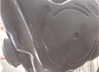  Турбина Ford Transit 2006-2014 11350803 #11