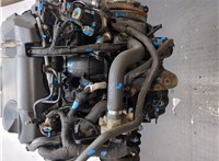 2323599, BK3Q6006EA Двигатель (ДВС) Ford Transit 2006-2014 20300472 #12