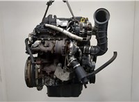  Насос гидроусилителя руля (ГУР) Ford Transit 2006-2014 11350802 #5