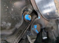 2323599, BK3Q6006EA Двигатель (ДВС) Ford Transit 2006-2014 20300472 #19