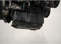  Насос гидроусилителя руля (ГУР) Ford Transit 2006-2014 11350802 #6