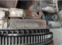  Насос гидроусилителя руля (ГУР) Ford Transit 2006-2014 11350802 #7