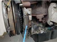  Насос гидроусилителя руля (ГУР) Ford Transit 2006-2014 11350802 #8