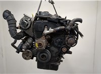  Насос гидроусилителя руля (ГУР) Ford Transit 2006-2014 11350802 #9