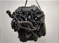  Насос гидроусилителя руля (ГУР) Ford Transit 2006-2014 11350802 #12