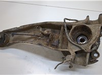  Ступица (кулак, цапфа) Mitsubishi Outlander 2003-2009 20300473 #5