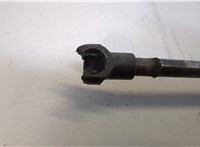  Амортизатор крышки багажника Honda Civic 2006-2012 20300475 #2
