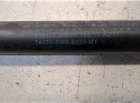  Амортизатор крышки багажника Honda Civic 2006-2012 20300475 #3