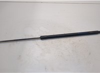  Амортизатор крышки багажника Honda Civic 2006-2012 20300476 #1