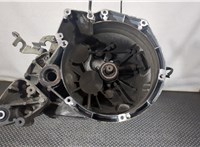  КПП 6-ст.мех. (МКПП) Ford Mondeo 5 2015- 20300481 #1